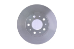 Piduriketas HELLA 8DD 355 102-241