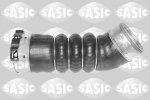 Laadimis&otilde;hu voolik SASIC 3336321