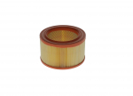 &Otilde;hufilter BOSCH 1 987 429 125