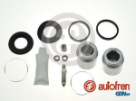 Remondikomplekt,Pidurisadul AUTOFREN SEINSA D41071C