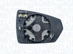 Peegliklaas,V&auml;lispeegel MAGNETI MARELLI 182200920300