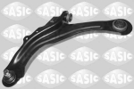 &Otilde;&otilde;tshoob, k&auml;&auml;ndmik SASIC 7474070