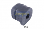 Puks JAPANPARTS RU-W16