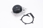 Veepump, mootori jahutus CONTINENTAL CTAM WPS3187