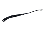 Kojamees, klaasipesu MAXGEAR 39-0851
