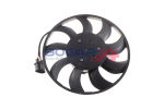 Ventilaator,mootorijahutus BOGAP A4243180