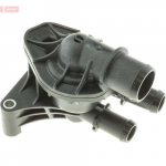 Termostaat,Jahutusvedelik DENSO DTM82930
