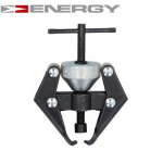 T&otilde;mmits, kojamees ENERGY NE00330