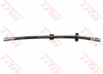 Pidurivoolik TRW PHA314