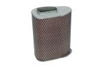 &Otilde;hufilter MAXGEAR 26-8112