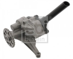 &Otilde;lipump FEBI BILSTEIN 19062