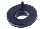 Vedrutaldrik DENCKERMANN D300579