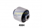 Laagripuks,stabilisaator JAPANPARTS RU-4084