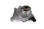 Pump,piduris&uuml;steem HEPU VP5117