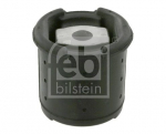 Kinnitus,sillatala FEBI BILSTEIN 26473