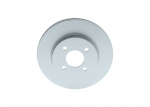 Piduriketas BOSCH 0 986 479 G95