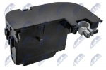 Akuadapter NTY EBP-AU-002