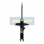 Amort JAPANPARTS MM-50081