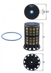 K&uuml;tusefilter KNECHT KX 606D