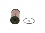 K&uuml;tusefilter BOSCH F 026 402 101