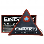 &Otilde;hukuivati Einparts Automotive EPRD09