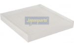 Filter,salongi&otilde;hk JAPANPARTS FAA-HY38