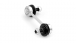 Stabilisaator,Stabilisaator SKF VKDS 941001