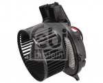 Salongipuhur FEBI BILSTEIN 183347