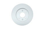 Piduriketas HELLA 8DD 355 132-081