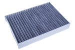 Filter,salongi&otilde;hk DENCKERMANN M110924K