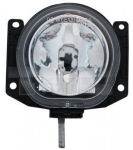 Udutuled TYC 19-5283-05-2
