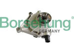 Pump,piduris&uuml;steem Borsehung B12223
