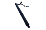 Elektrimootor, tagaluuk MAXGEAR 12-2548