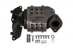 Katal&uuml;saator KAMOKA 8015147