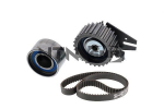 Hammasrihma komplekt SNR KD458.39