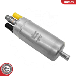 K&uuml;tusepump ESEN SKV 02SKV011