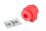 Kinnitus,stabilisaator TEDGUM 00747096