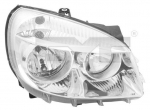 Esituli TYC 20-1341-05-2