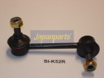 Stabilisaator,Stabilisaator JAPANPARTS SI-K52R