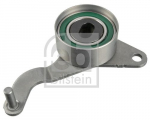 Pingutusrull,Hammasrihm FEBI BILSTEIN 12432