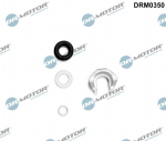 Remondikomplekt,Sissepritsed&uuml;&uuml;s Dr.Motor Automotive DRM0350