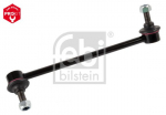 Stabilisaator,Stabilisaator FEBI BILSTEIN 170550