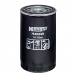 &Otilde;lifilter HENGST FILTER H368W