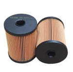 K&uuml;tusefilter ALCO FILTER MD-607