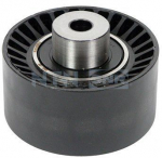 Seade-/juhtrull,hammasrihm SNR GE359.26