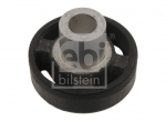 Paigutus,abiraam/agregaaditala FEBI BILSTEIN 36916