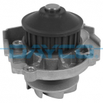 Veepump, mootori jahutus DAYCO DP041