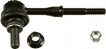 Stabilisaator,Stabilisaator TRW JTS1230