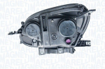 Esituli MAGNETI MARELLI LPR701