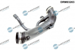 Laadimis&otilde;hu voolik Dr.Motor Automotive DRM03263